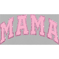 Mother's Day-MM 2703